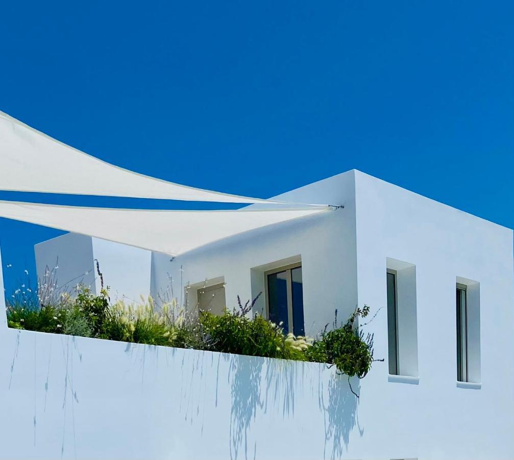 Casa Di Amerissa Premium Accommodation Skyros Buitenkant foto