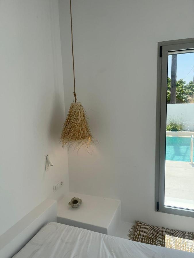 Casa Di Amerissa Premium Accommodation Skyros Buitenkant foto