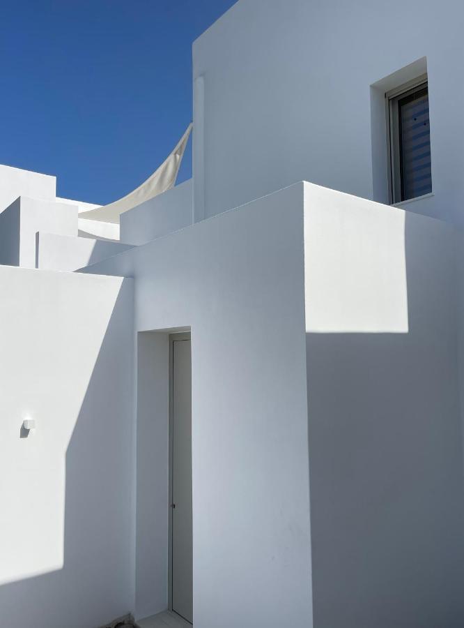 Casa Di Amerissa Premium Accommodation Skyros Buitenkant foto