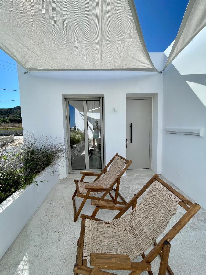 Casa Di Amerissa Premium Accommodation Skyros Buitenkant foto