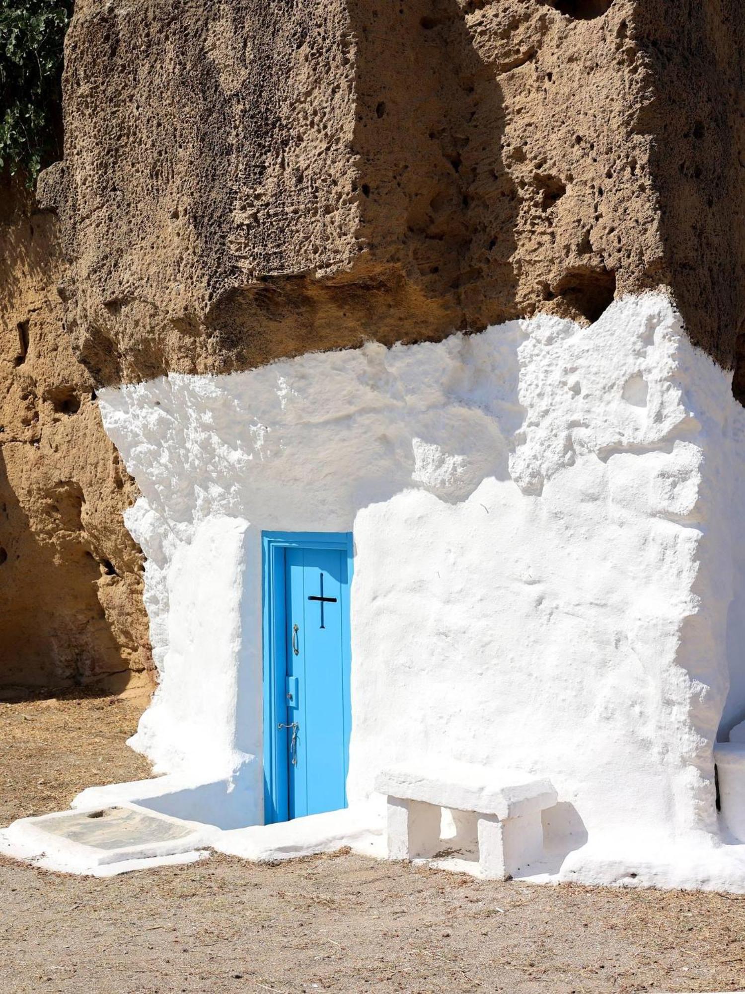 Casa Di Amerissa Premium Accommodation Skyros Buitenkant foto