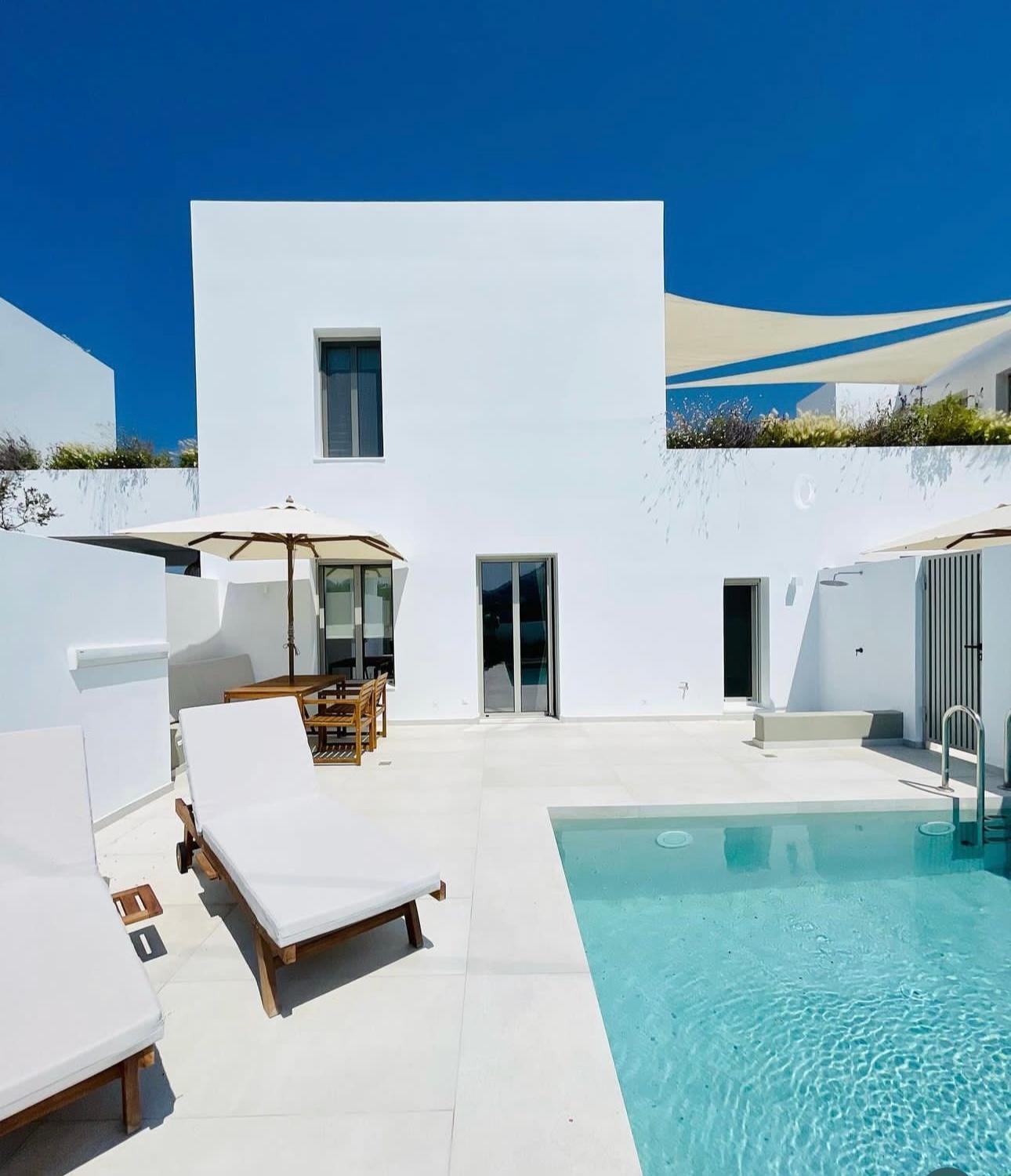 Casa Di Amerissa Premium Accommodation Skyros Buitenkant foto